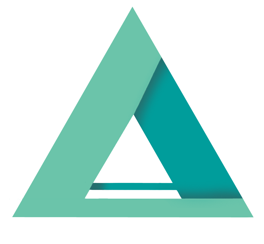 reliance-favicon